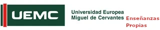 UEMC